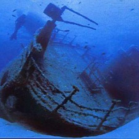 Villa La Rosa Pecorini Dış mekan fotoğraf