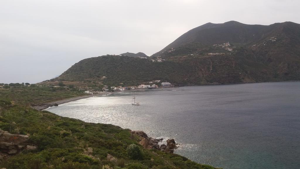Villa La Rosa Pecorini Dış mekan fotoğraf