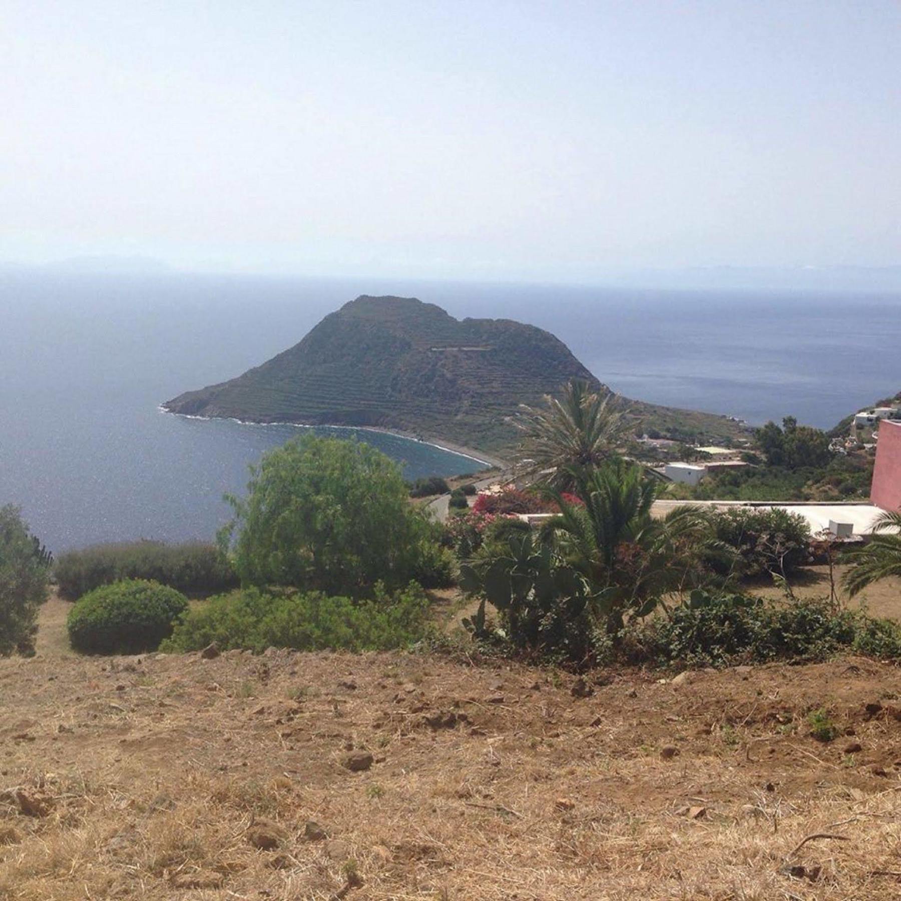 Villa La Rosa Pecorini Dış mekan fotoğraf
